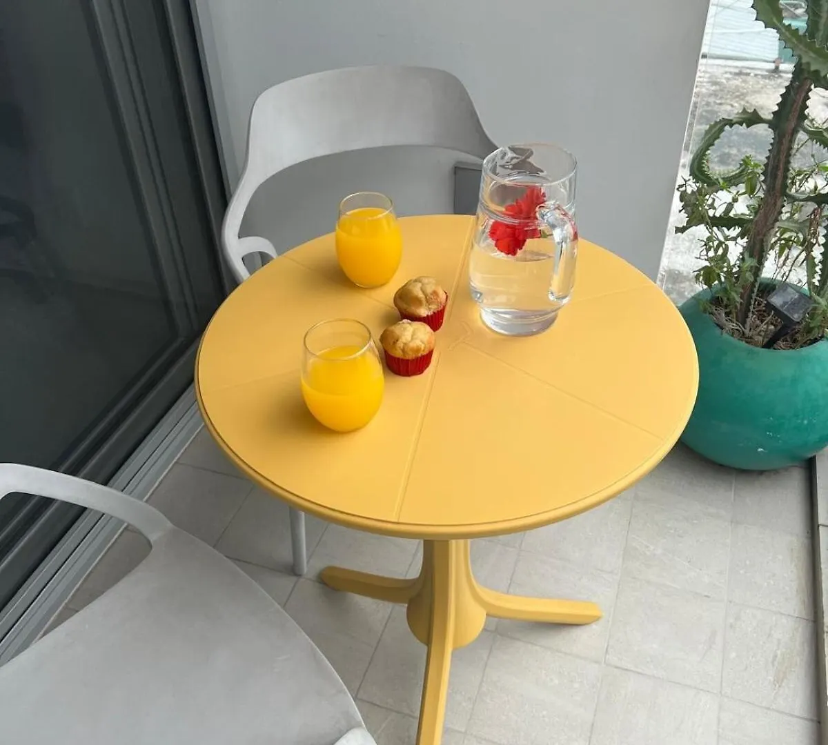 Lägenhet Condo Infinity Nordic Luxury Playa del Carmen