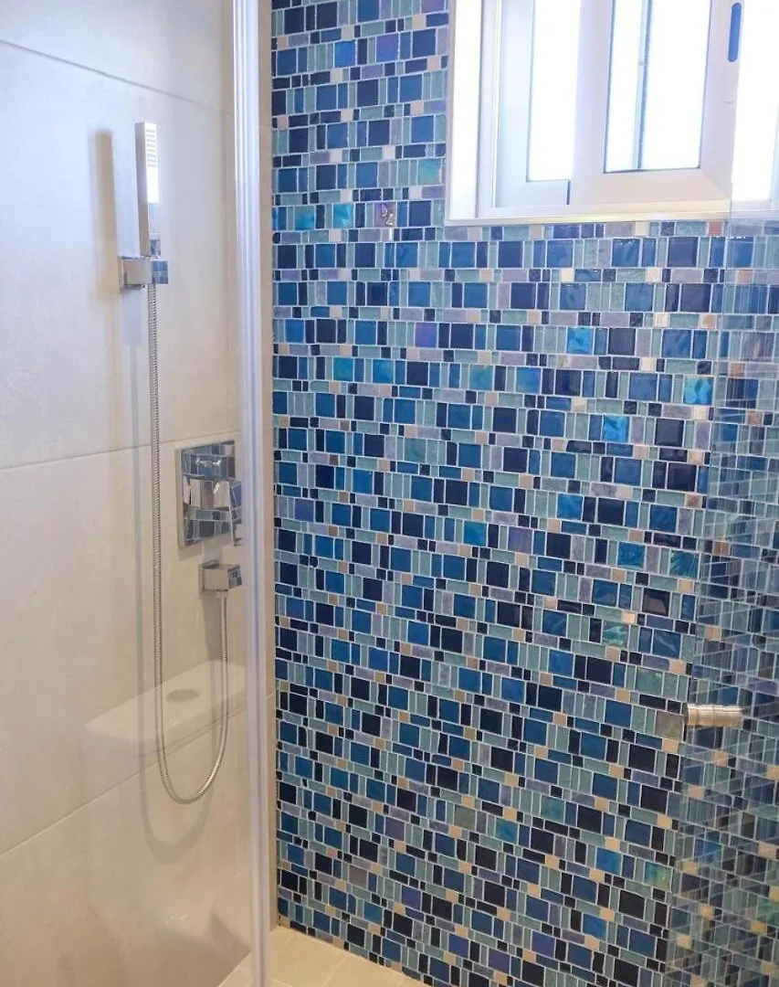 Lägenhet Condo Infinity Nordic Luxury Playa del Carmen Mexiko