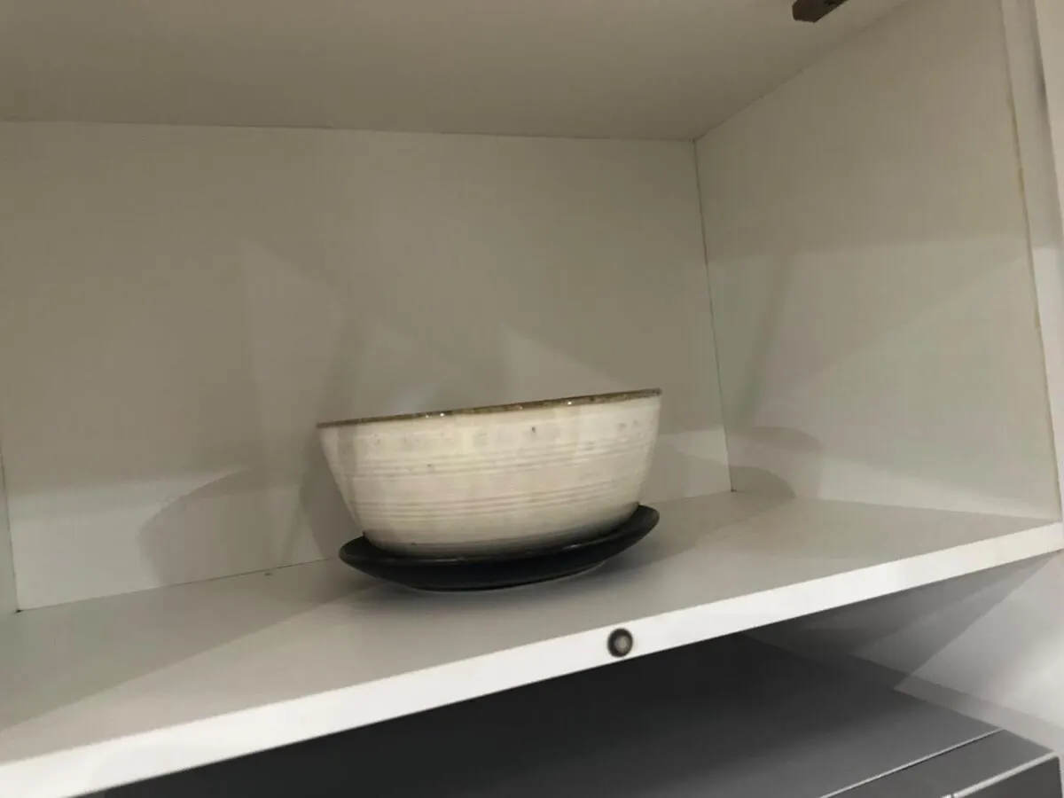 Condo Infinity Nordic Luxury 普拉亚卡门 0*,  墨西哥